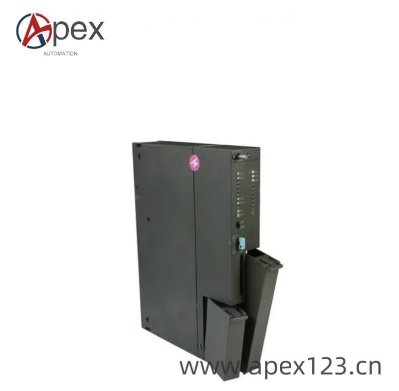 siemens_fd63t150_2.jpg SIEMENS FD63T150 Industrial Sensor & Transmitter, Advanced Control Solutions