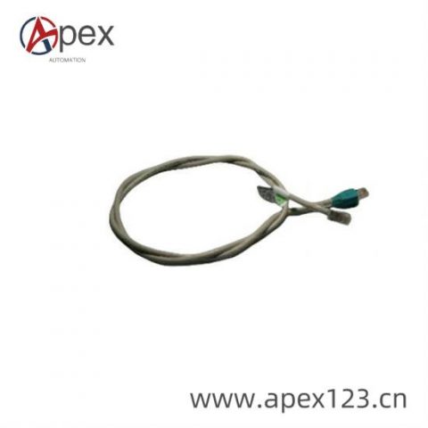 TRICONEX TRICON 2058 Industrial Control Module