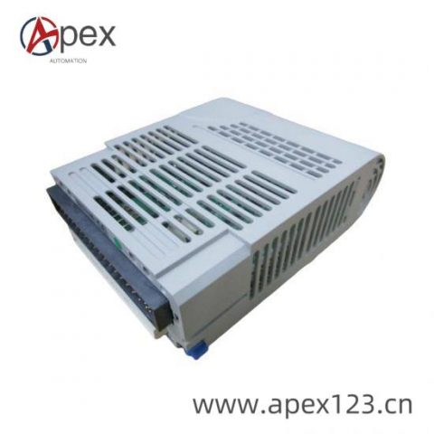VAT PACV AYU2 Industrial Control Module