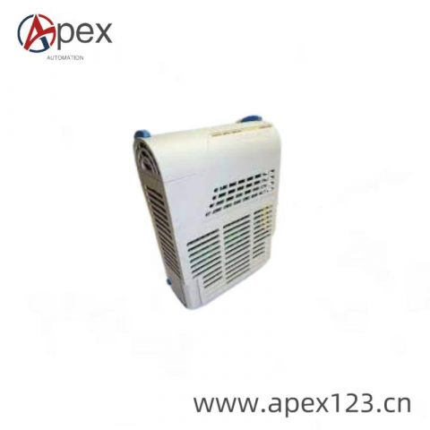 Westinghouse PLC - 5X00357G04: Precision Control Module for Industrial Automation