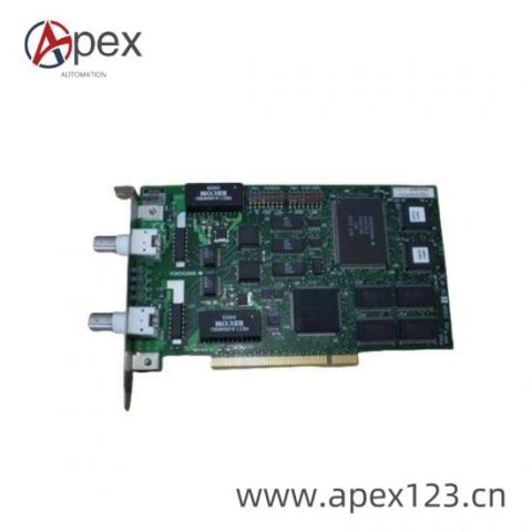 Yokogawa 16137-223 Software Quality, Enhance Your Industrial Automation Efficiency