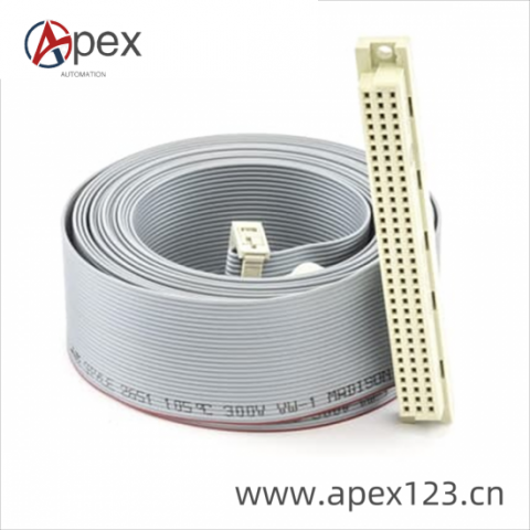 ABB 5SHY35L4503 3BHB004692R0002 Industrial Control Module