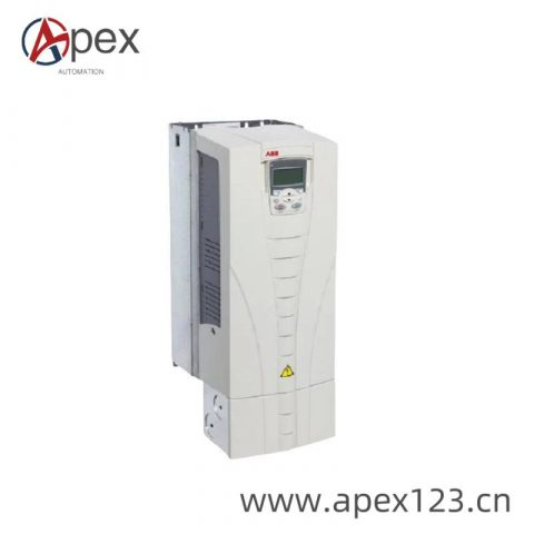 ABB NBIO-31 3BSE011337R1 Industrial Control Module