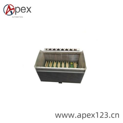 ABB PM803F 3BDH000530R1 Industrial Control Module