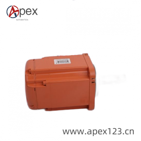 ABB TP830 3BSE018114R1 Industrial Control Module