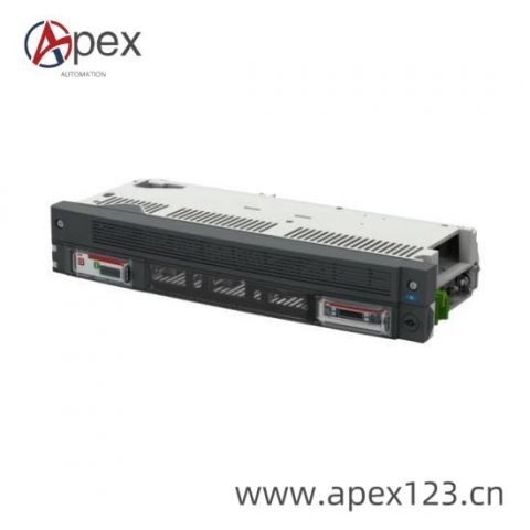 ABB TTH300 Two-Channel Temperature Transmitter with HART, PROFIBUS PA or FOUNDATION Fieldbus