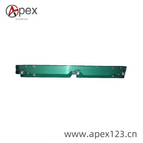 AJINEXTEK AMW-MC12-DB96P Network Connector for Seamless Integration
