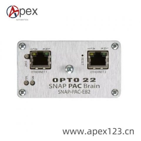 BENNING 9061486921 Control Module for Industrial Precision Regulation