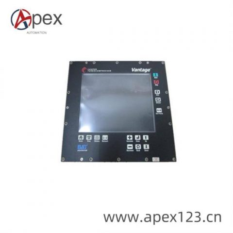 COOPER P3798102-00010 CN-UIM2 Industrial Communication Module