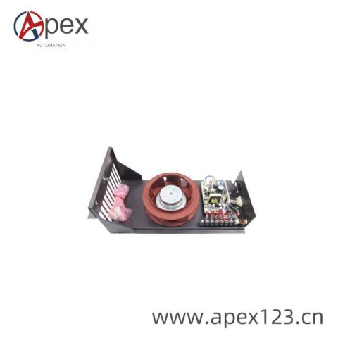 DOBOTech DQM 0310071 Industrial Automation Module