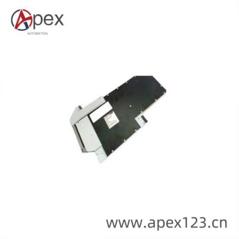 FOXBORO P0914XA Industrial Control Module