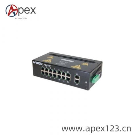 GE 516TX 336A4940DNP516TX Industrial Control Module