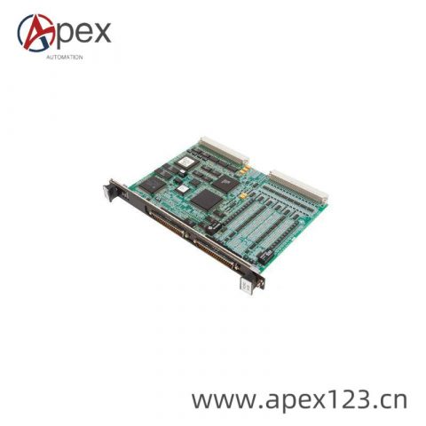 GE IS215UCVGM06A IS215UCVGH1A - PLC Controller Card