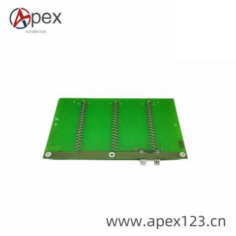 GE IS215UCVHM06A B - UCV Controller Module for Mark VI Series