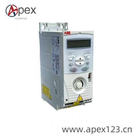 GE MIFIIPI55E10HI00 Industrial Control Module