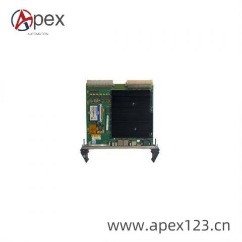 GE VME-7807RC 350-930078074-410000 G