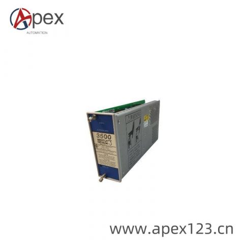 HOMATIC PE1937/23BU - Industrial Automation Actuator Module