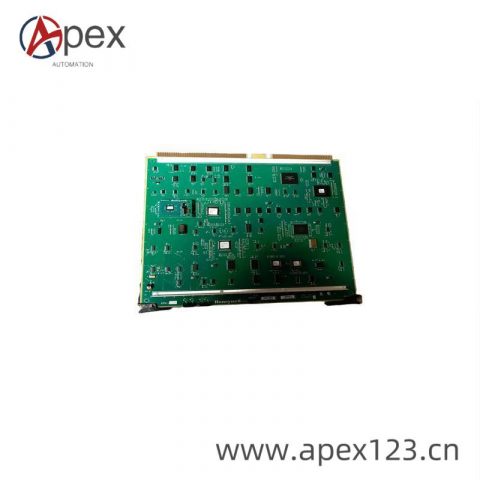 Honeywell 51306673-100 EPNI Industrial Control Module