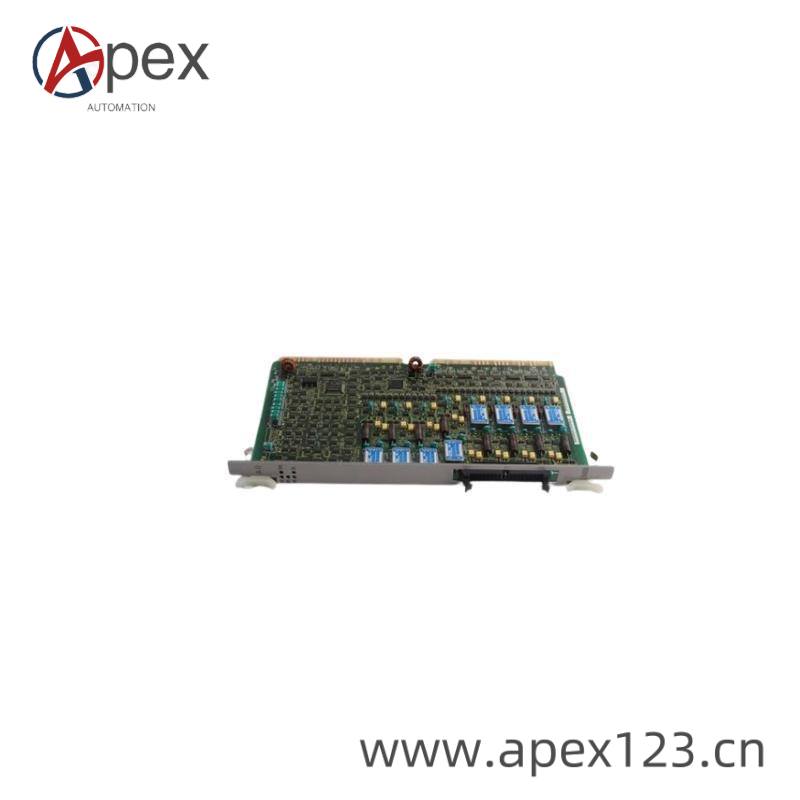 honeywell_51306673-100_epni.jpeg Honeywell 51306673-100 EPNI Industrial Control Module