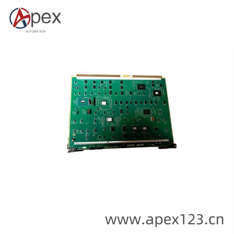 honeywell_51306673-100_epni.jpg Honeywell 51306673-100 EPNI Industrial Control Module