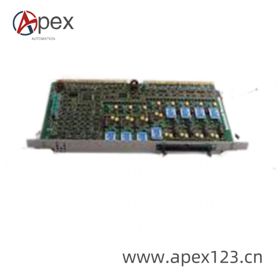 honeywell_51306673-100_epni.png Honeywell 51306673-100 EPNI Industrial Control Module
