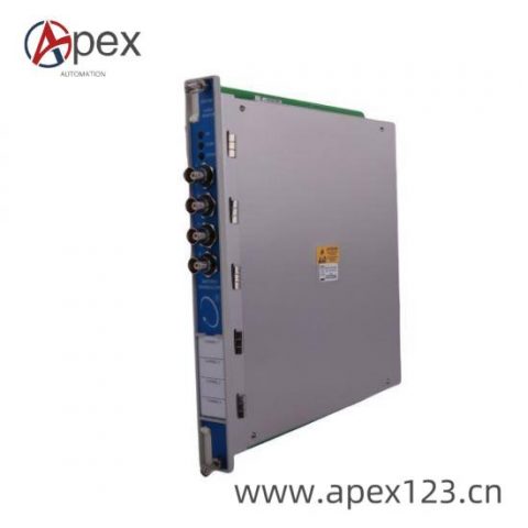 NI SBRIO-9627 Industrial Controller Module