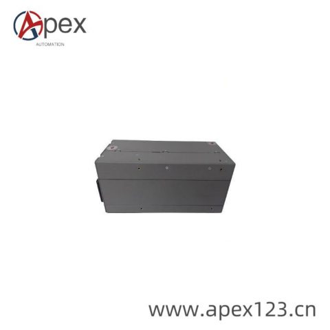 PIONEER MAGNETICS PM1253AL-6-3-Z03 Industrial Control Module