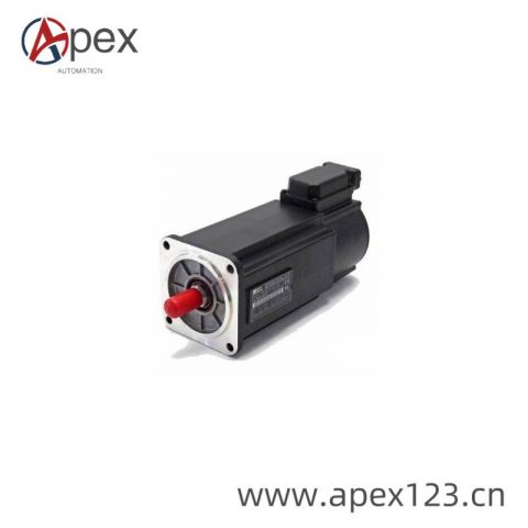 REXROTH BTV04.2GN-FW - High Precision Servo Valve for Industrial Automation