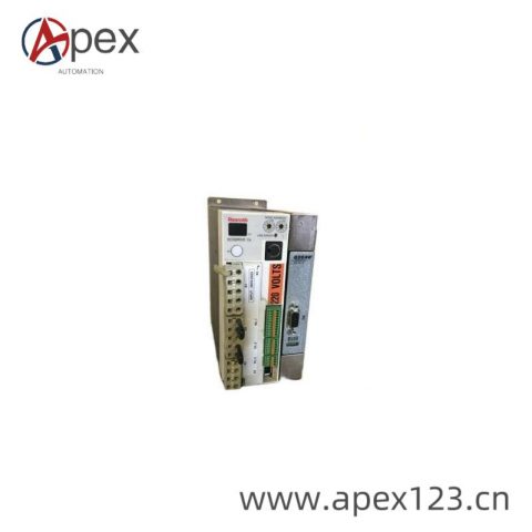 Rexroth MSK070C-0150-NN-S1-UG0-NNNN Servo Motor, High Precision Industrial Control Component