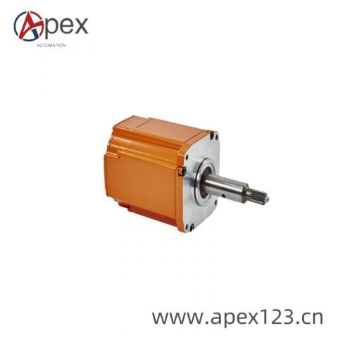 SCANLAB INTELLISCANDE SCANLAB - High Precision Laser Scanning Module