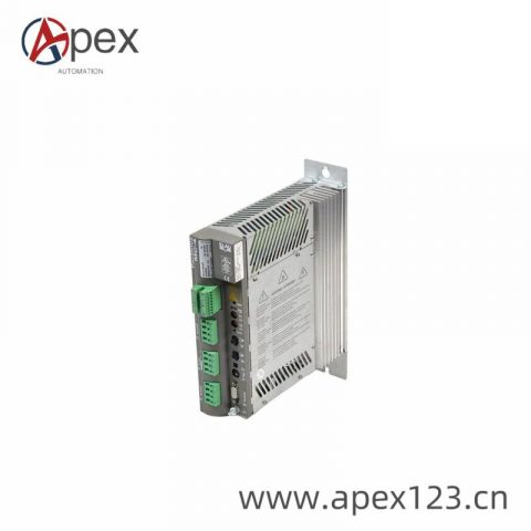 SCHNEIDER RXZE1M114M - High Performance Motor Starter Module