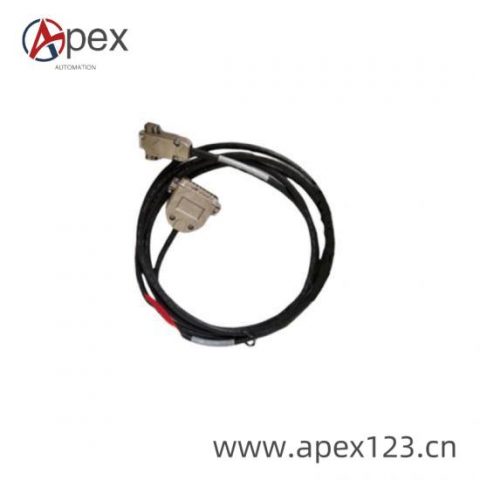 SIEMENS 1FK6084-6AZ21-9ZZ9-Z Advanced Motor Control System