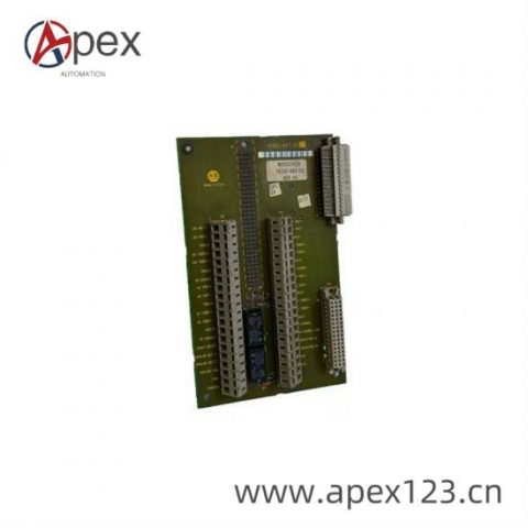 SONY CCD XCD-V50 High-Resolution Industrial Camera Module