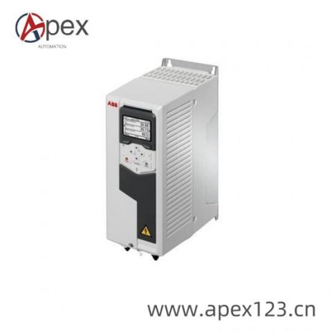 UE LDP1WC/250P-16 System Module for Industrial Automation