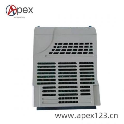 WESTINGHOUSE 5X00167G01 Digital Input Module for Industrial Automation