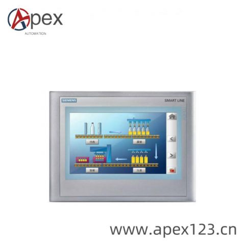 WINGREEN ATKB_V5.0_A01 Industrial Control Module, Keyboard Module for Automated Systems