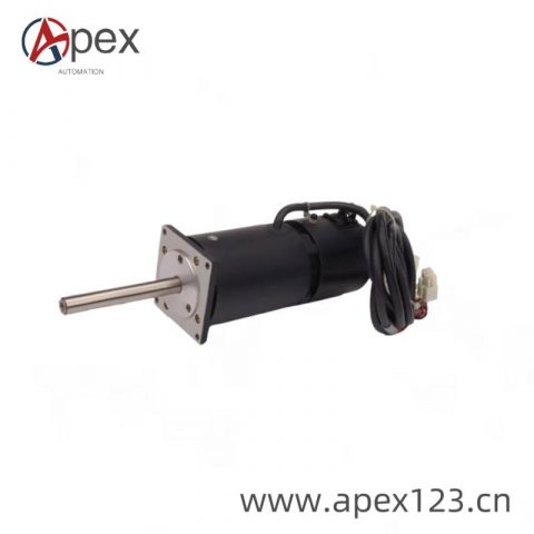 YASKAWA JANCD-MCP01 Control Module for Industrial Automation