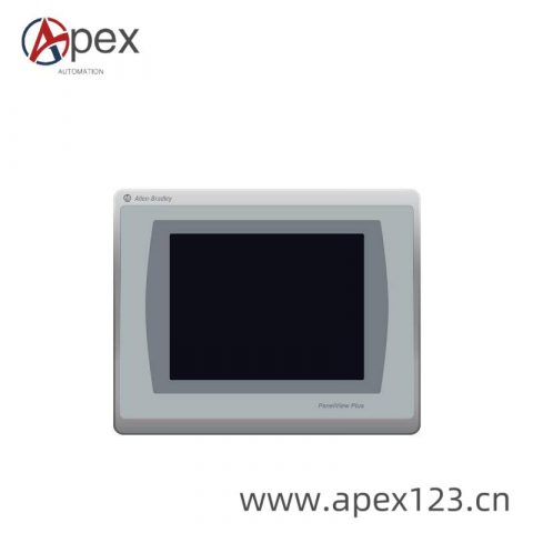 YASKAWA PCCF-H64MS 64MB Industrial Memory Module