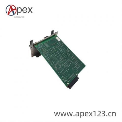 YOKOGAWA AIP578 Optical Transceiver Unit for V-net Repeater