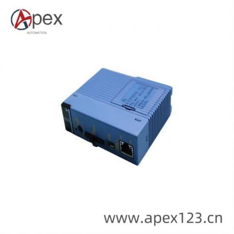 YOKOGAWA F3LC21-1N PLC Link Module