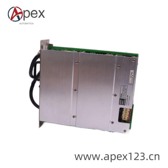 yokogawa_f3lc21-1n_1.png YOKOGAWA F3LC21-1N PLC Link Module