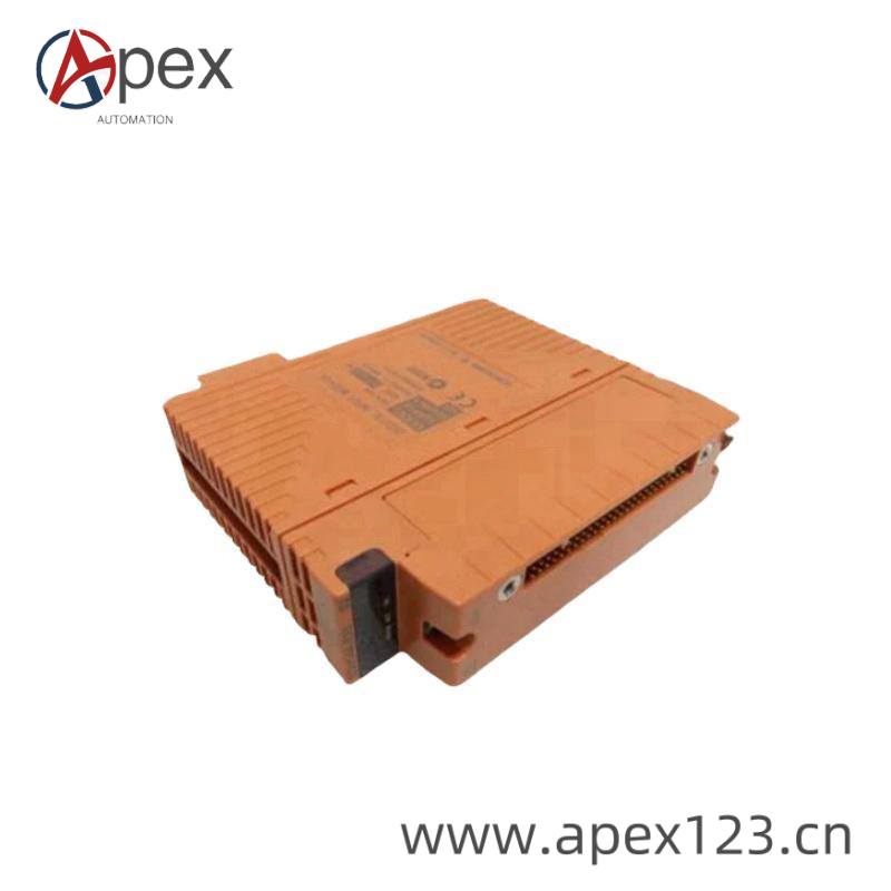 yokogawa_f3lc21-1n_2.jpg YOKOGAWA F3LC21-1N PLC Link Module