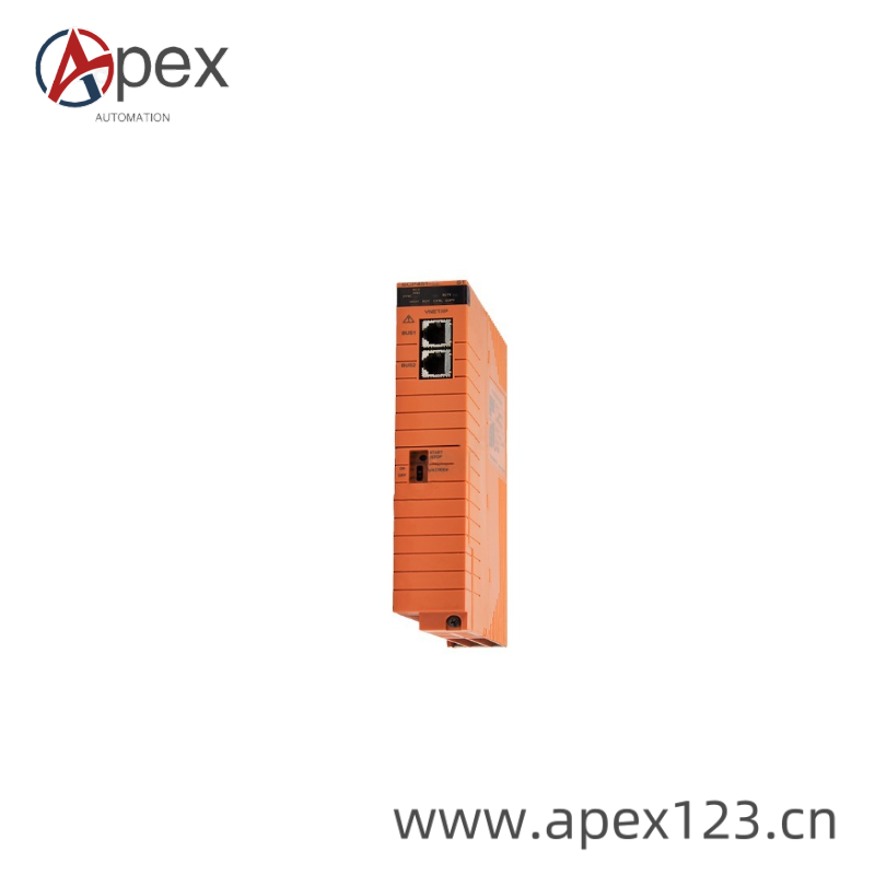 yokogawa_scp451-11.png Yokogawa SCP451-11 Processor Module for Reduced Common Mode Interference