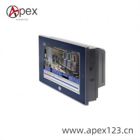 Rockwell Automation A-B 185558 Temperature Controller, Compact Design