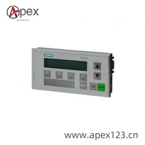 ABB 3BDH000741R1 EX - Industrial Control Module