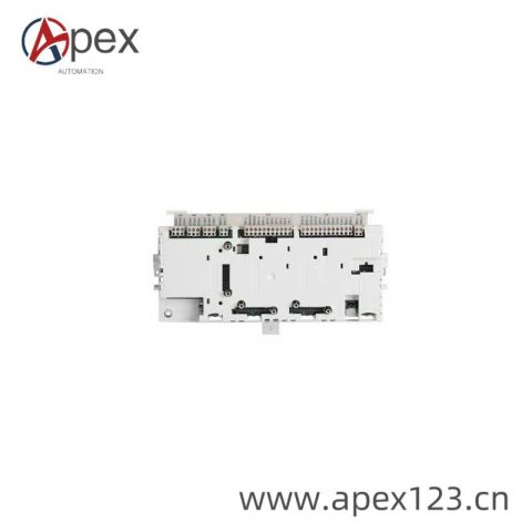 ABB DSPC454 Controller Module - Custom Processing Available