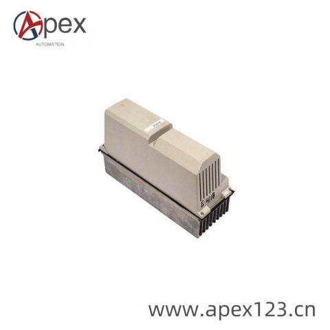 ABB DSQC346G - Advanced Module for Precision Control & Automation