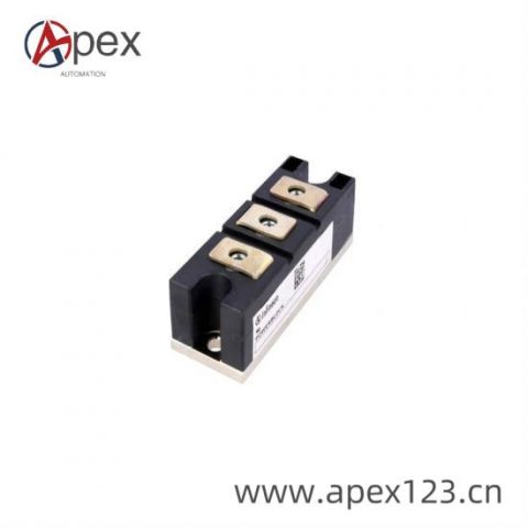 ABB PPD512 A10-15000 Industrial Automation Module