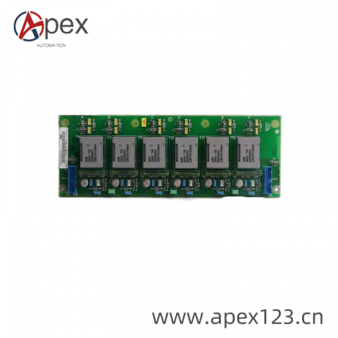 ABB SA9923a-E Logic Programming Software for Industrial Automation