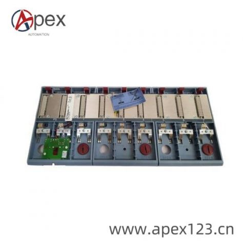 B&R ECPP60-01 Safety Module, Reliable Industrial Automation Component